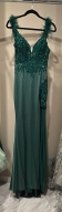 vestido-119965