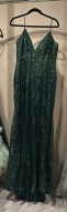 vestido-119966
