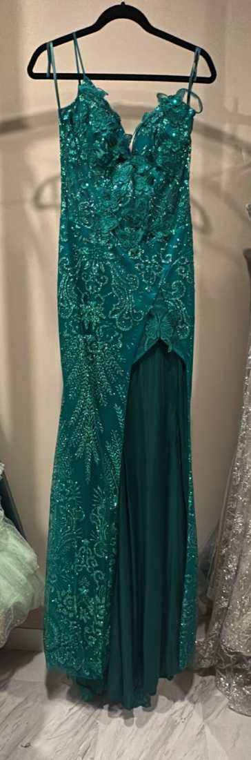 vestido-119967