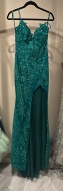 vestido-119967