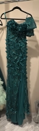 vestido-119968