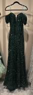 vestido-119969