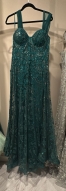 vestido-119970