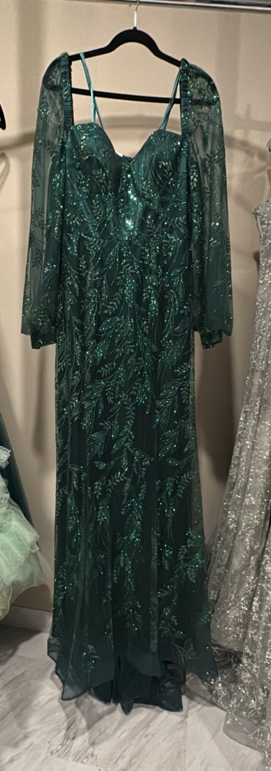 vestido-119971