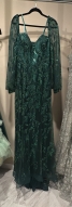 vestido-119971