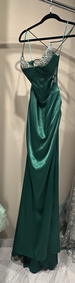 vestido-119973