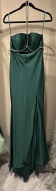 vestido-119974