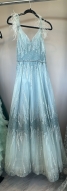 vestido-119975