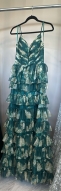 vestido-119979