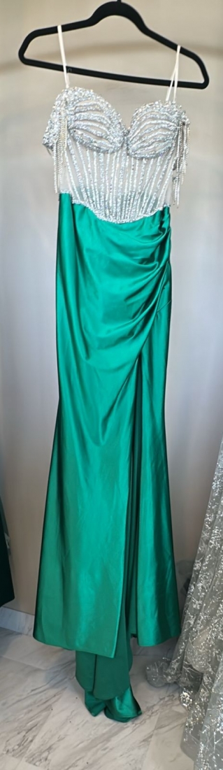 vestido-119980