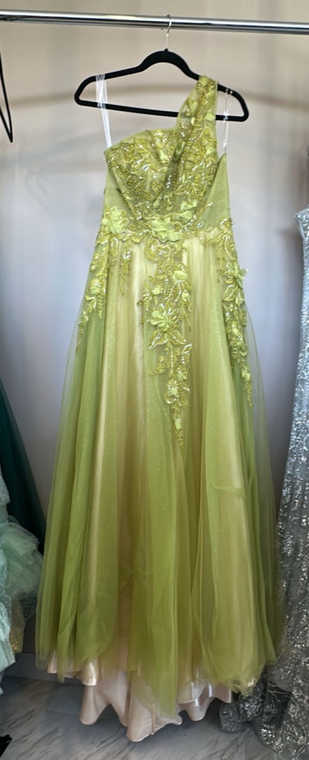 vestido-119981