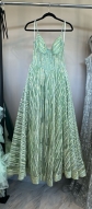 vestido-119982