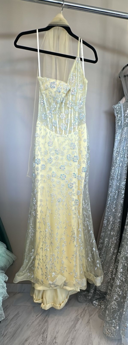 vestido-119983