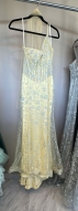 vestido-119983