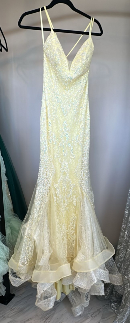 vestido-119984