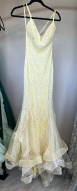 vestido-119984
