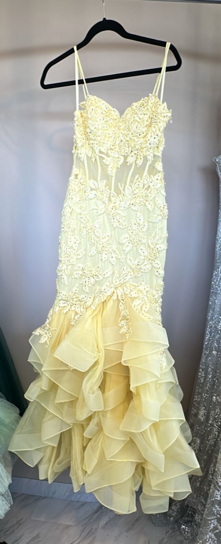 vestido-119985