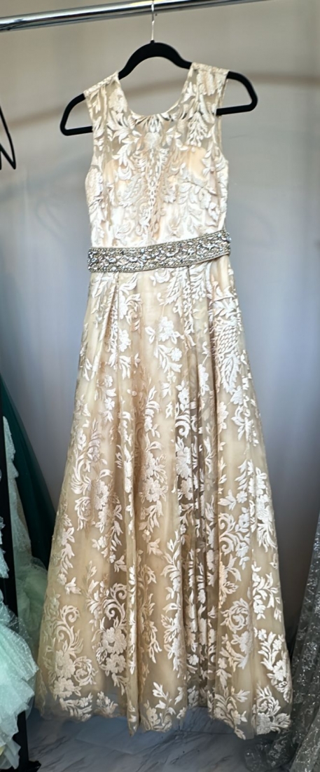 vestido-119986