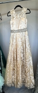vestido-119986