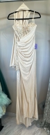 vestido-119987