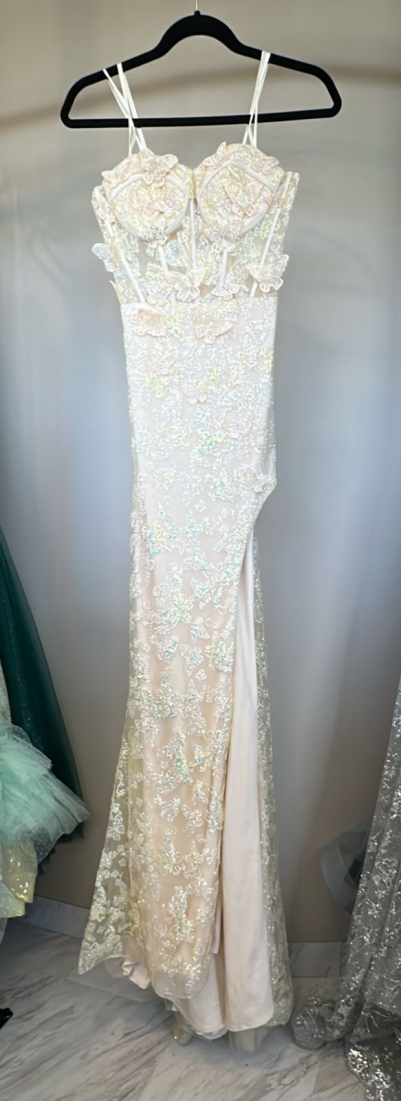 vestido-119988
