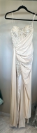 vestido-119989