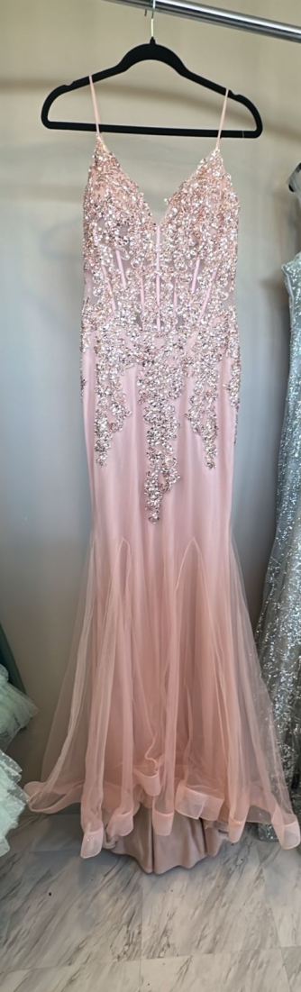 vestido-119996