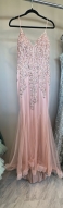 vestido-119996