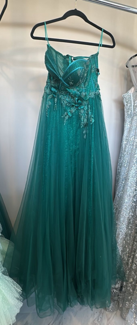 vestido-119997