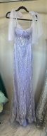 vestido-119998