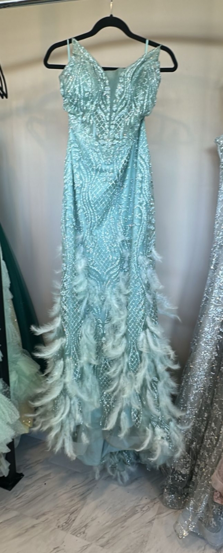 vestido-119999