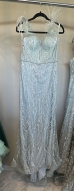 vestido-120000