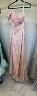 vestido-120001
