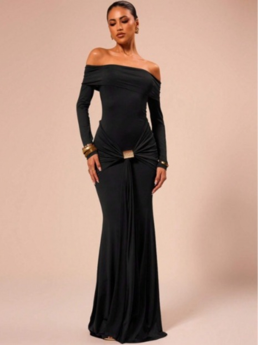 vestido-120018