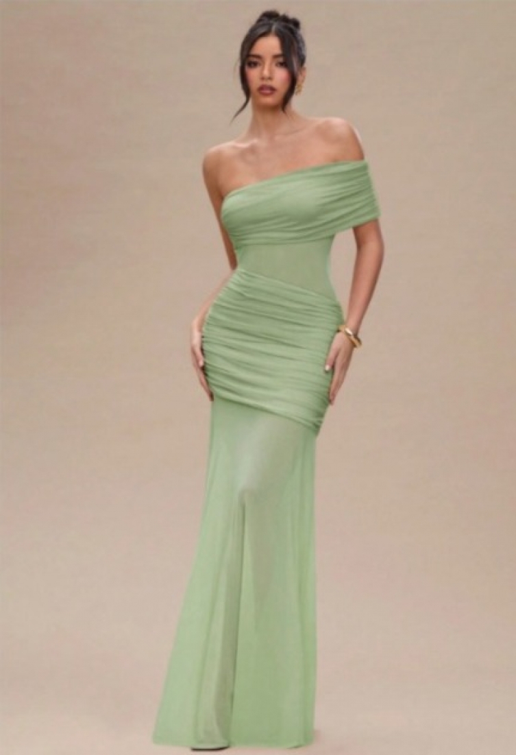 vestido-120020