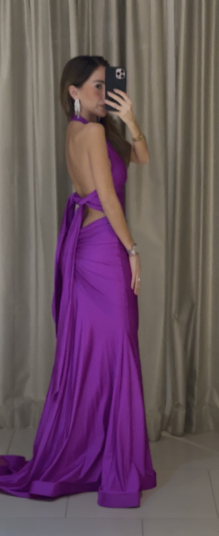 vestido-120027
