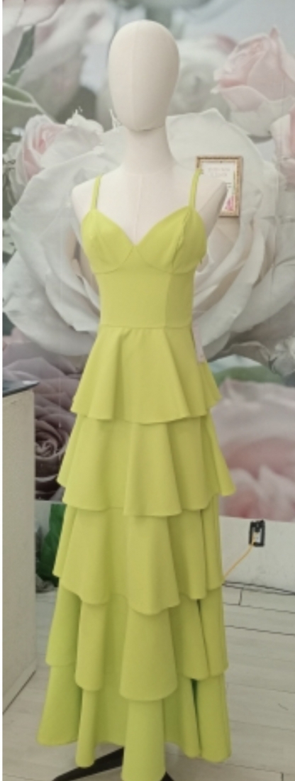 vestido-75499