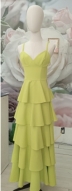 vestido-75499