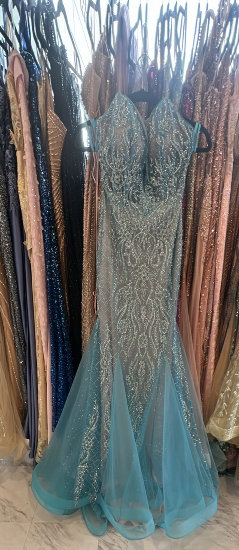 vestido-120071