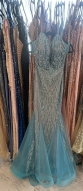 vestido-120071