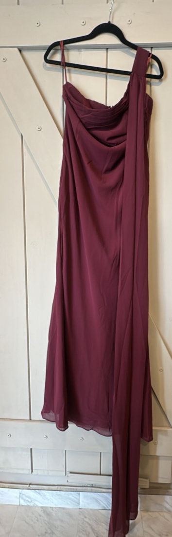 vestido-120072