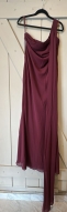 vestido-120072
