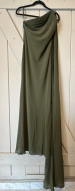 vestido-120073