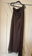 vestido-120074