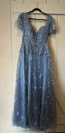 vestido-120075