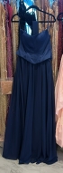 vestido-120076