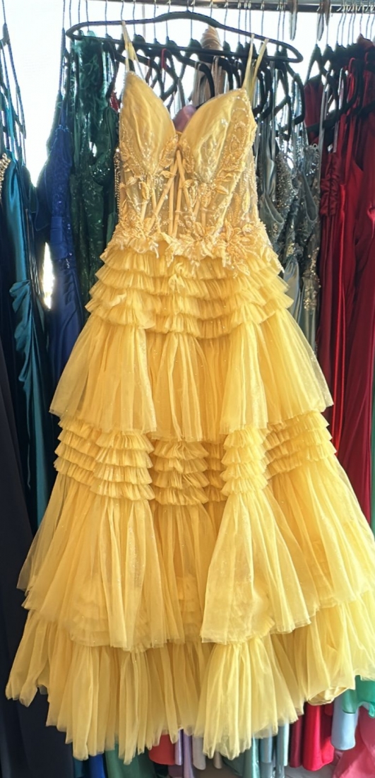 vestido-120077
