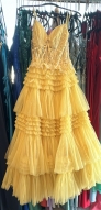 vestido-120077