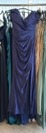 vestido-120079