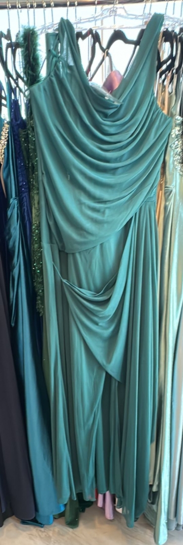 vestido-120080